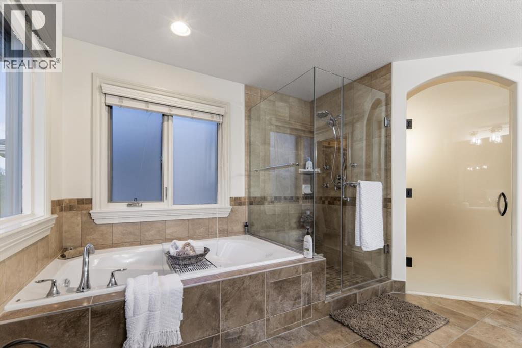 32 Aspen Meadows Manor Sw, Calgary, Alberta  T3H 5Z6 - Photo 27 - A2317801
