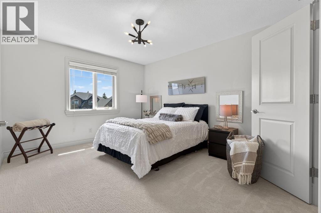 32 Aspen Meadows Manor Sw, Calgary, Alberta  T3H 5Z6 - Photo 31 - A2317801
