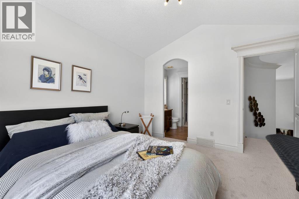32 Aspen Meadows Manor Sw, Calgary, Alberta  T3H 5Z6 - Photo 34 - A2317801