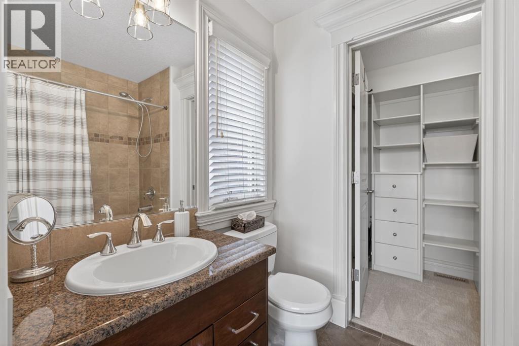 32 Aspen Meadows Manor Sw, Calgary, Alberta  T3H 5Z6 - Photo 35 - A2317801