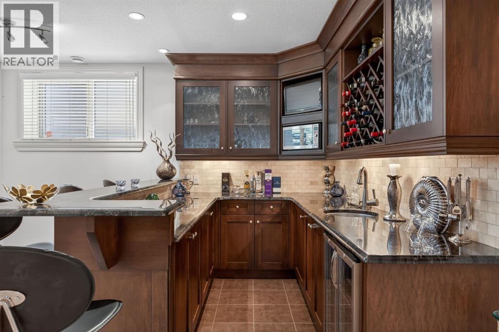 32 Aspen Meadows Manor Sw, Calgary, Alberta  T3H 5Z6 - Photo 38 - A2317801