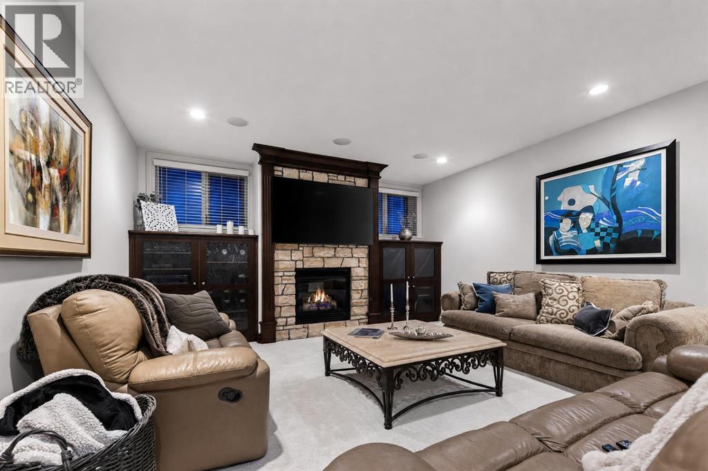 32 Aspen Meadows Manor Sw, Calgary, Alberta  T3H 5Z6 - Photo 40 - A2317801