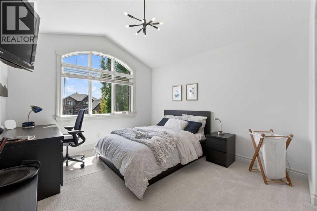 32 Aspen Meadows Manor Sw, Calgary, Alberta  T3H 5Z6 - Photo 33 - A2317801