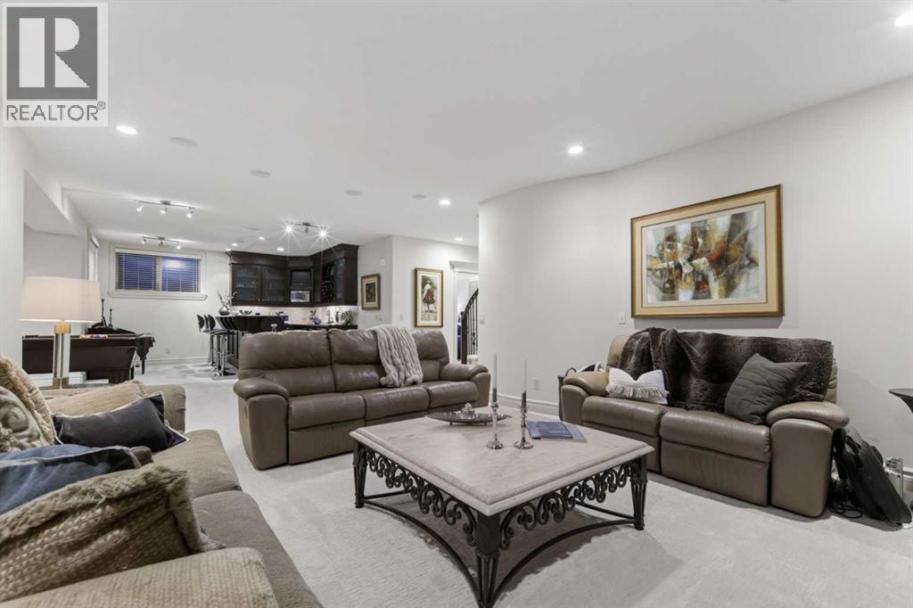 32 Aspen Meadows Manor Sw, Calgary, Alberta  T3H 5Z6 - Photo 41 - A2317801