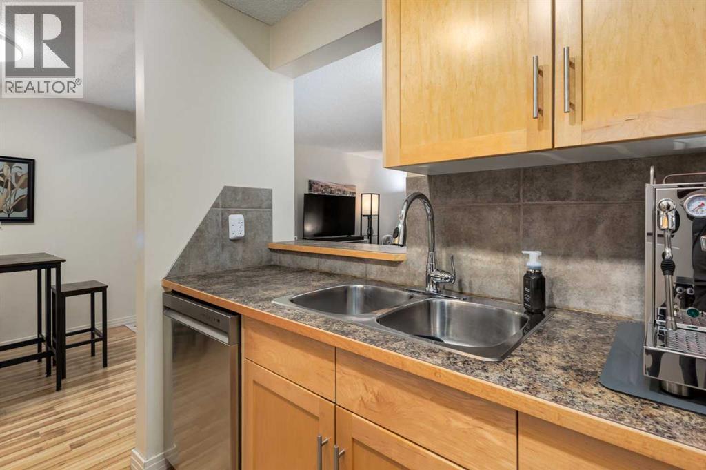 3209, 13045 6 Street SW, Calgary, Alberta  T2W 5H1 - Photo 15 - A2323772
