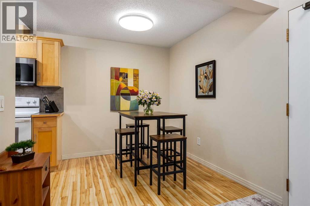 3209, 13045 6 Street SW, Calgary, Alberta  T2W 5H1 - Photo 10 - A2323772