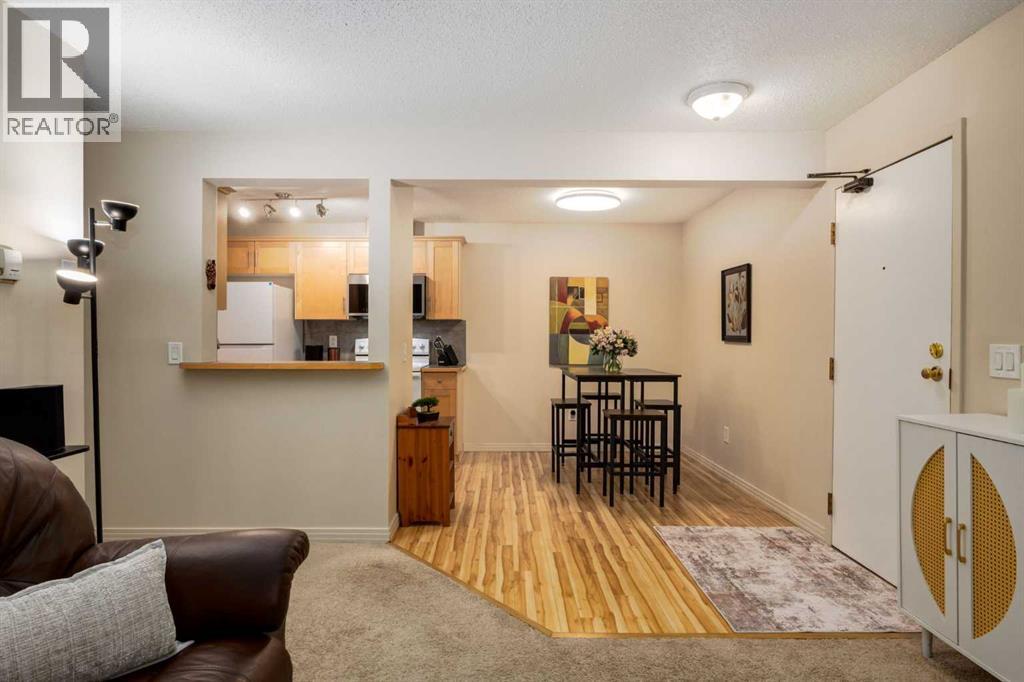 3209, 13045 6 Street SW, Calgary, Alberta  T2W 5H1 - Photo 8 - A2323772