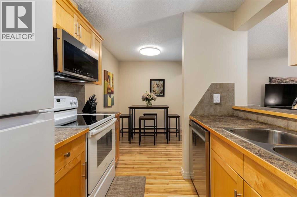 3209, 13045 6 Street SW, Calgary, Alberta  T2W 5H1 - Photo 16 - A2323772