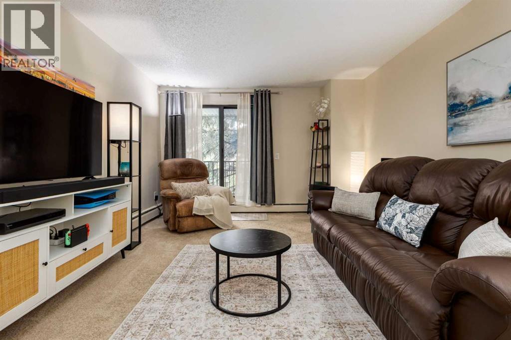 3209, 13045 6 Street SW, Calgary, Alberta  T2W 5H1 - Photo 4 - A2323772