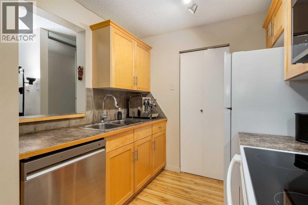 3209, 13045 6 Street SW, Calgary, Alberta  T2W 5H1 - Photo 12 - A2323772