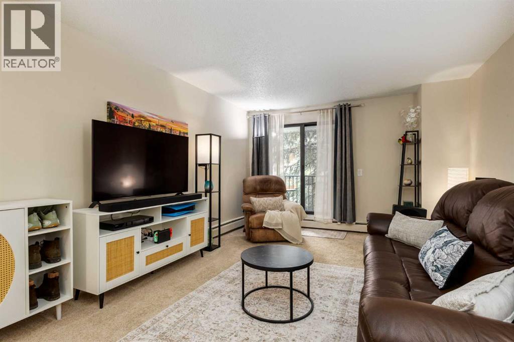 3209, 13045 6 Street SW, Calgary, Alberta  T2W 5H1 - Photo 3 - A2323772