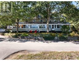 2029 LITTLE HAWK LAKE ROAD, Algonquin Highlands, Ontario