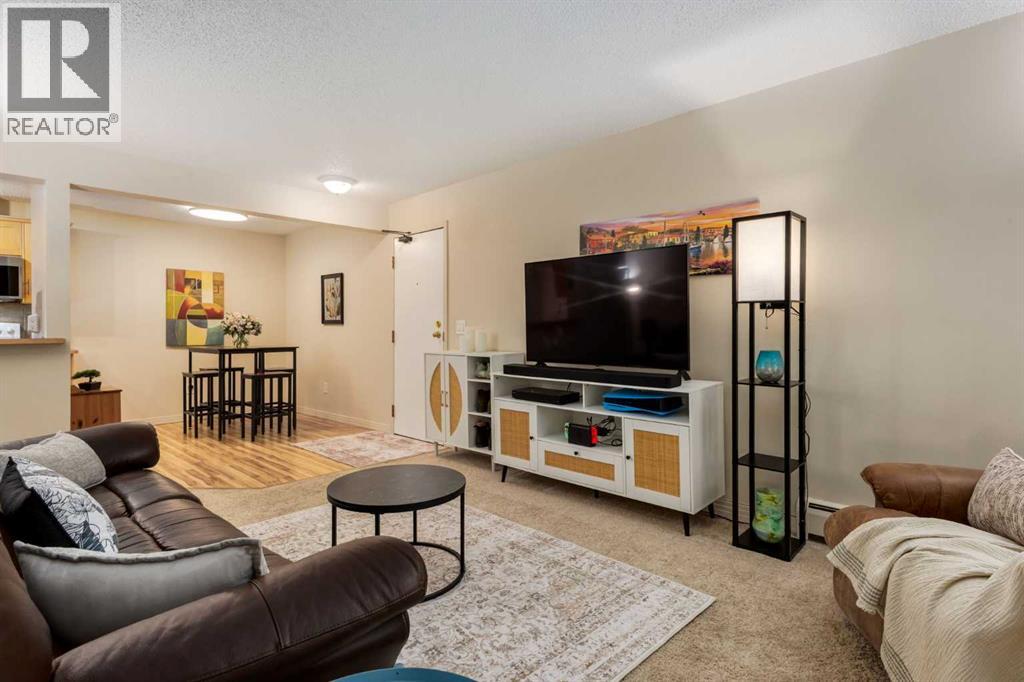 3209, 13045 6 Street SW, Calgary, Alberta  T2W 5H1 - Photo 7 - A2323772