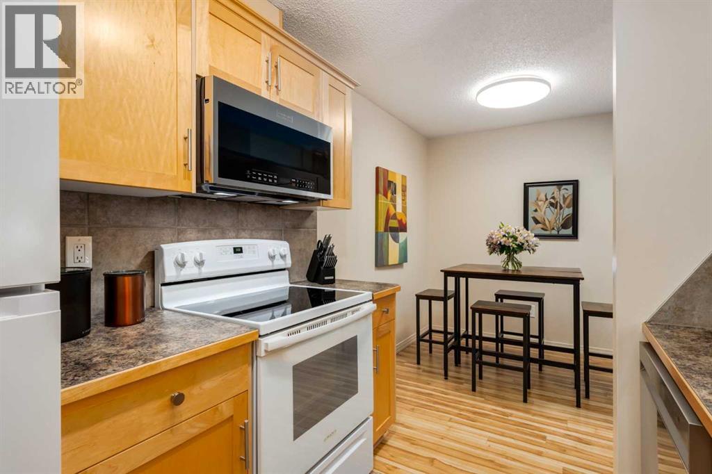 3209, 13045 6 Street SW, Calgary, Alberta  T2W 5H1 - Photo 14 - A2323772