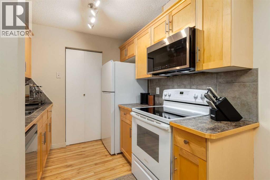 3209, 13045 6 Street SW, Calgary, Alberta  T2W 5H1 - Photo 13 - A2323772