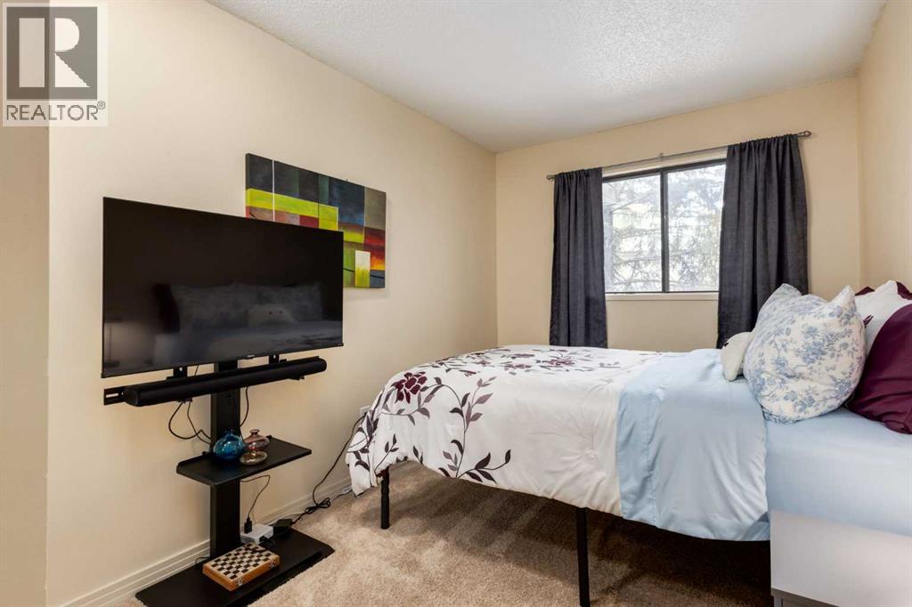 3209, 13045 6 Street SW, Calgary, Alberta  T2W 5H1 - Photo 21 - A2323772