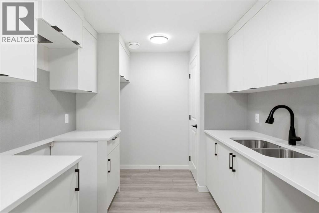 572 Belmont Heath SW, Calgary, Alberta  T2X 4H4 - Photo 32 - A2333478