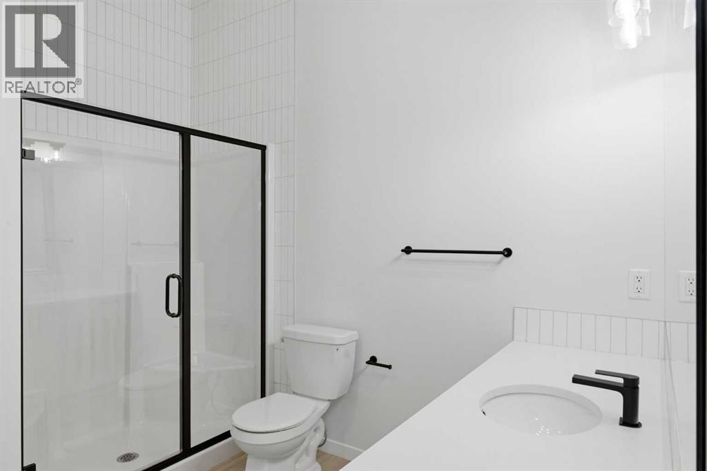 572 Belmont Heath SW, Calgary, Alberta  T2X 4H4 - Photo 44 - A2333478