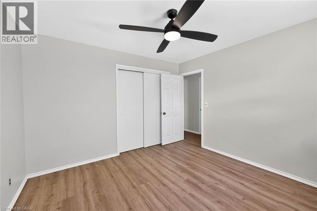 340 Fairlawn Street, Oshawa, Ontario  L1J 4R3 - Photo 19 - 40842442