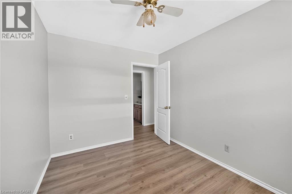 340 Fairlawn Street, Oshawa, Ontario  L1J 4R3 - Photo 25 - 40842442
