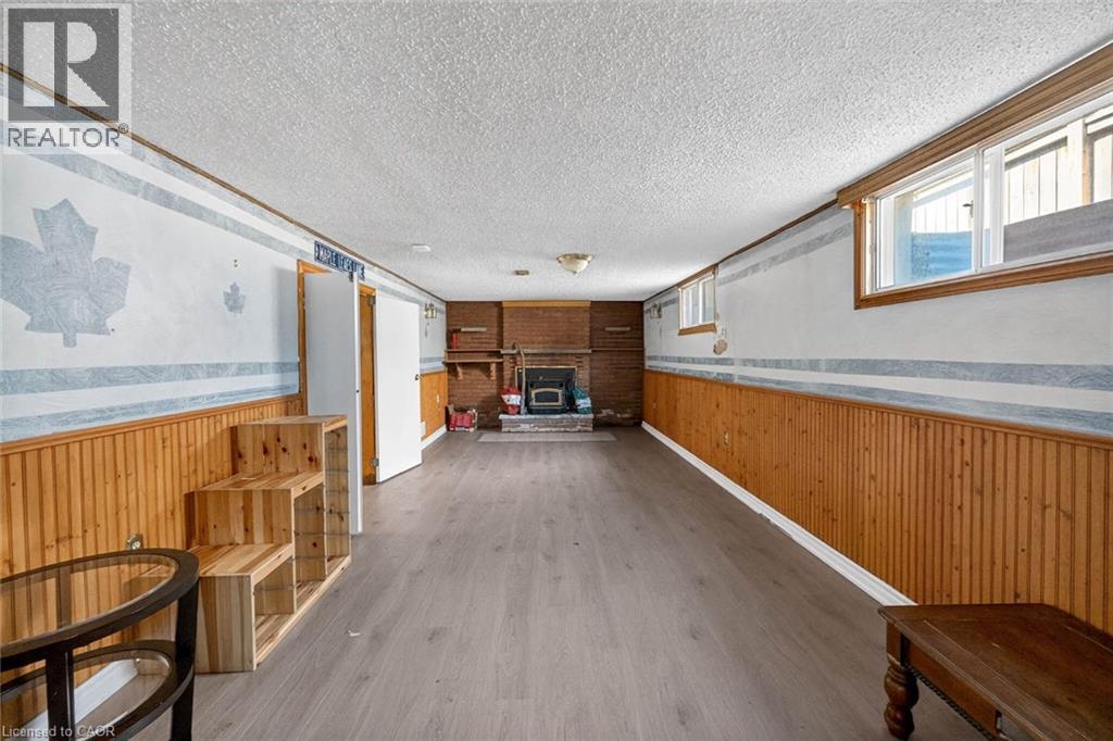340 Fairlawn Street, Oshawa, Ontario  L1J 4R3 - Photo 32 - 40842442