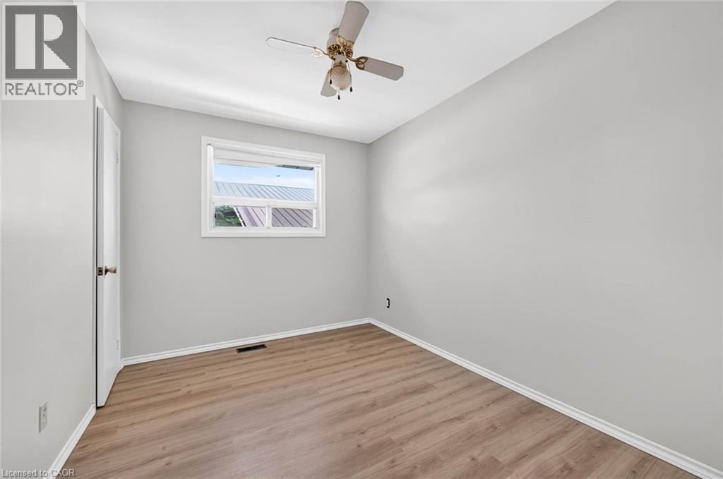 340 Fairlawn Street, Oshawa, Ontario  L1J 4R3 - Photo 24 - 40842442