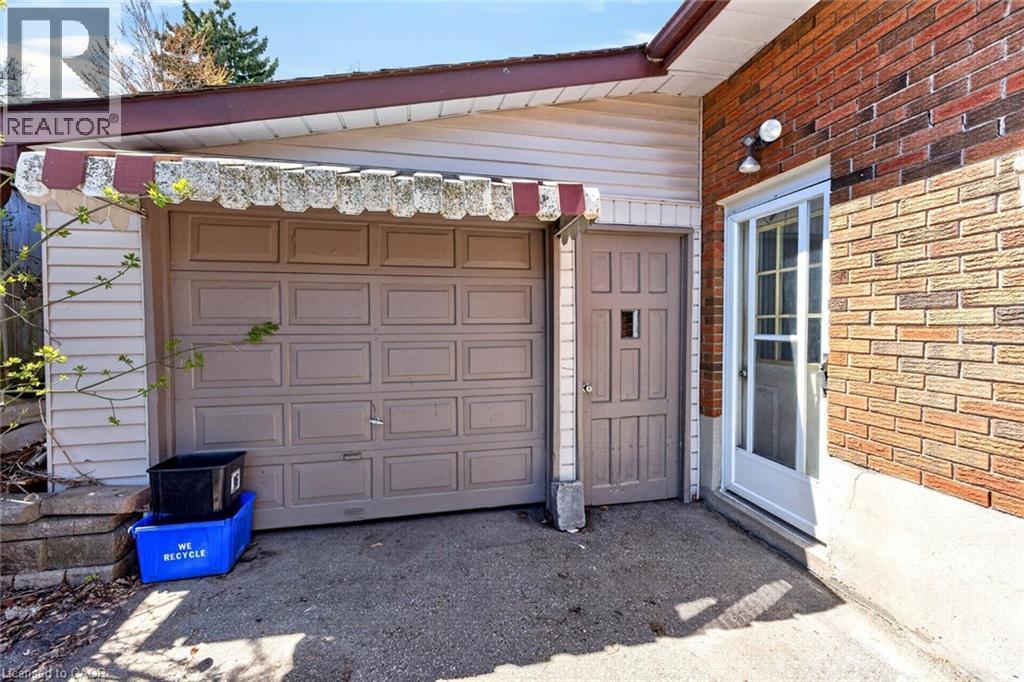 340 Fairlawn Street, Oshawa, Ontario  L1J 4R3 - Photo 43 - 40842442