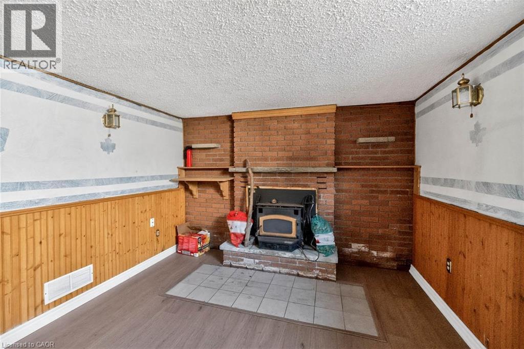 340 Fairlawn Street, Oshawa, Ontario  L1J 4R3 - Photo 33 - 40842442