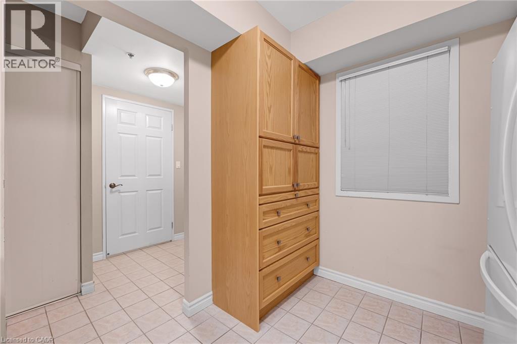 115 Bonis Avenue Unit# 216, Scarborough, Ontario  M1T 3S4 - Photo 7 - 40848653
