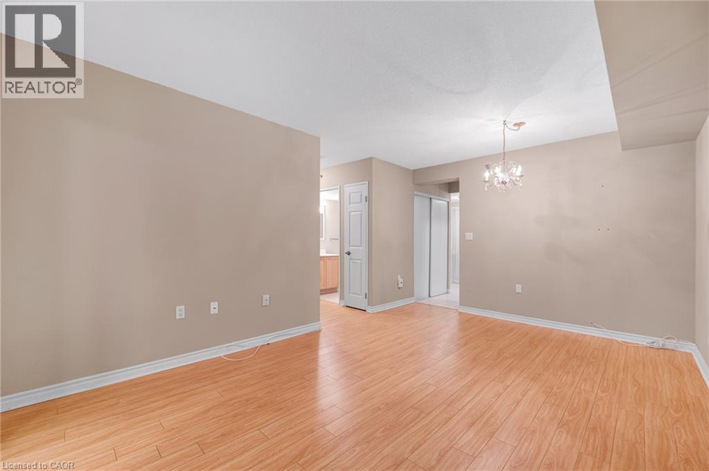 115 Bonis Avenue Unit# 216, Scarborough, Ontario  M1T 3S4 - Photo 10 - 40848653