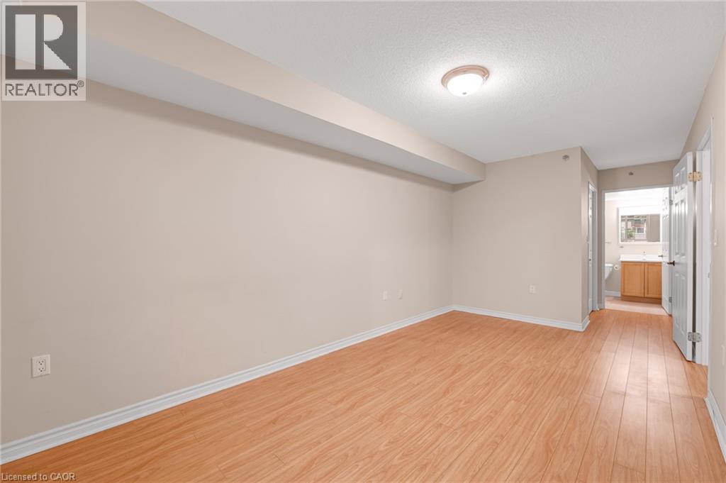 115 Bonis Avenue Unit# 216, Scarborough, Ontario  M1T 3S4 - Photo 18 - 40848653