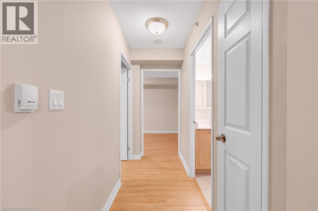 115 Bonis Avenue Unit# 216, Scarborough, Ontario  M1T 3S4 - Photo 15 - 40848653
