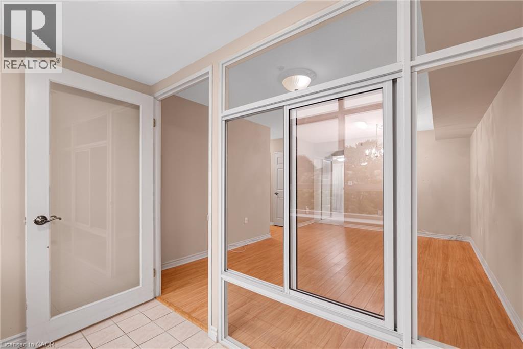 115 Bonis Avenue Unit# 216, Scarborough, Ontario  M1T 3S4 - Photo 14 - 40848653
