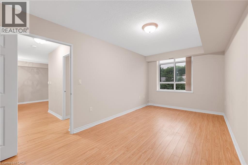 115 Bonis Avenue Unit# 216, Scarborough, Ontario  M1T 3S4 - Photo 17 - 40848653
