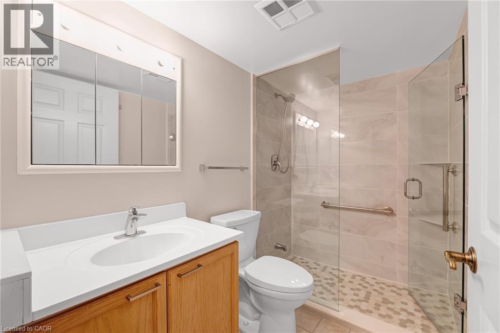 115 Bonis Avenue Unit# 216, Scarborough, Ontario  M1T 3S4 - Photo 22 - 40848653