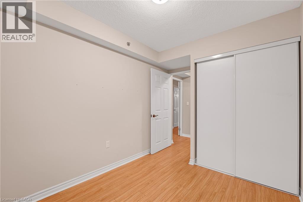 115 Bonis Avenue Unit# 216, Scarborough, Ontario  M1T 3S4 - Photo 21 - 40848653