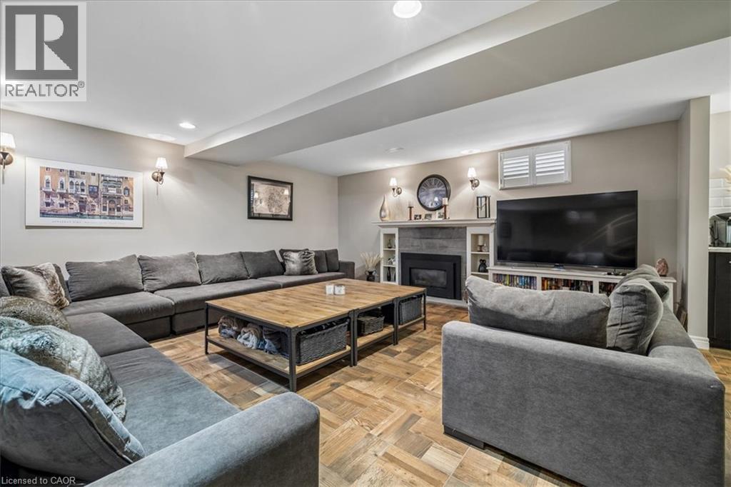 573 Beach Boulevard, Hamilton, Ontario  L8H 6X8 - Photo 23 - 40851436