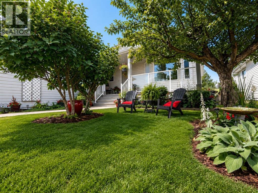 10 Valley Ridge Place NE, Diamond Valley, Alberta  T0L 0H0 - Photo 3 - A2296117