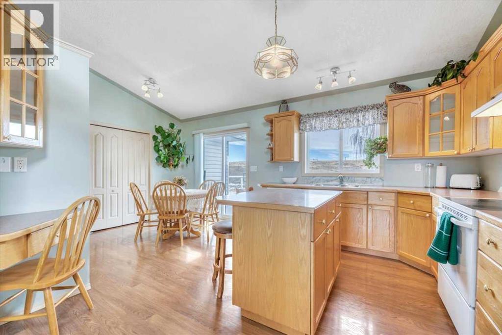 10 Valley Ridge Place NE, Diamond Valley, Alberta  T0L 0H0 - Photo 14 - A2296117