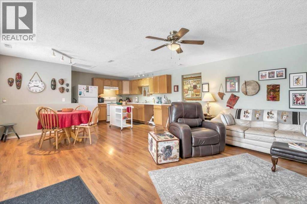 10 Valley Ridge Place NE, Diamond Valley, Alberta  T0L 0H0 - Photo 25 - A2296117