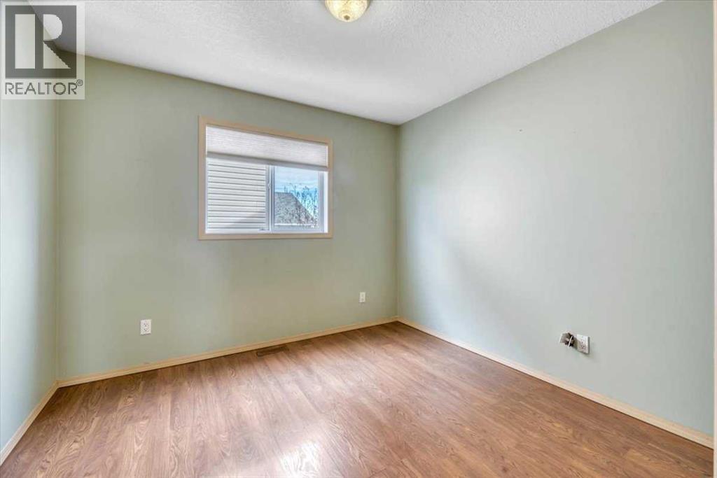 10 Valley Ridge Place NE, Diamond Valley, Alberta  T0L 0H0 - Photo 22 - A2296117