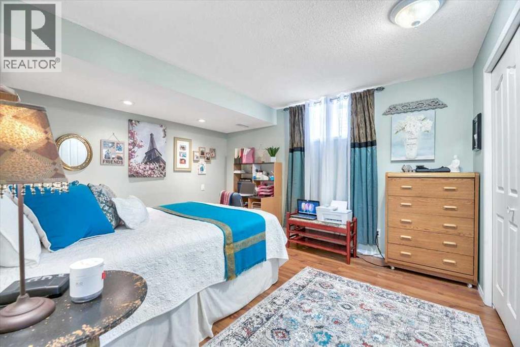 10 Valley Ridge Place NE, Diamond Valley, Alberta  T0L 0H0 - Photo 31 - A2296117