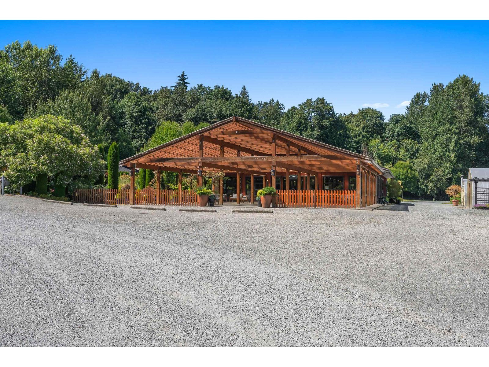 29985 Downes Road, Abbotsford, British Columbia  V4X 1Z8 - Photo 4 - C8080867