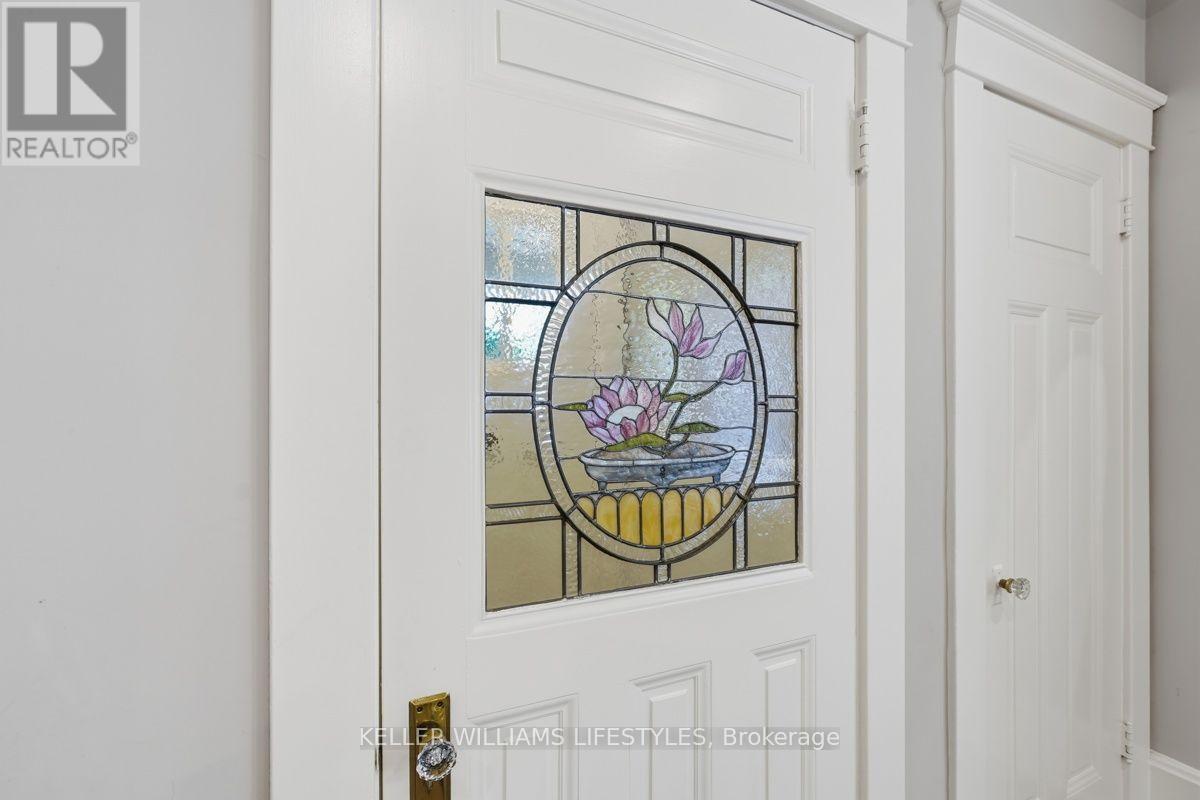 203 Cheapside Street, London East, Ontario  N6A 1Z9 - Photo 10 - X13631440