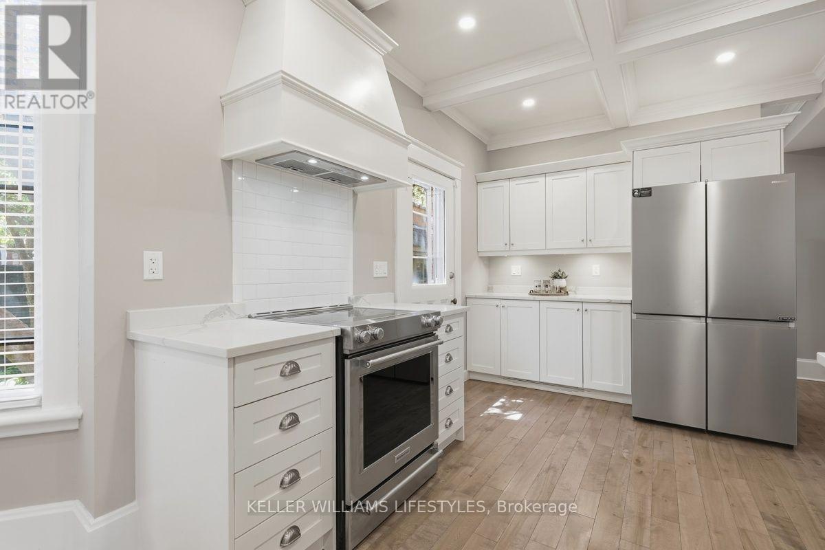 203 Cheapside Street, London East, Ontario  N6A 1Z9 - Photo 18 - X13631440