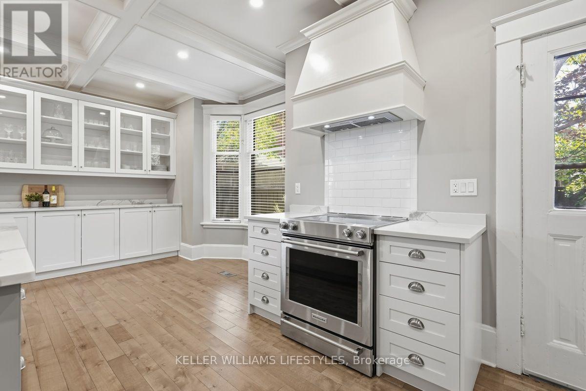 203 Cheapside Street, London East, Ontario  N6A 1Z9 - Photo 19 - X13631440