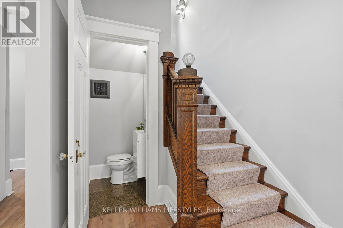 203 Cheapside Street, London East, Ontario  N6A 1Z9 - Photo 20 - X13631440