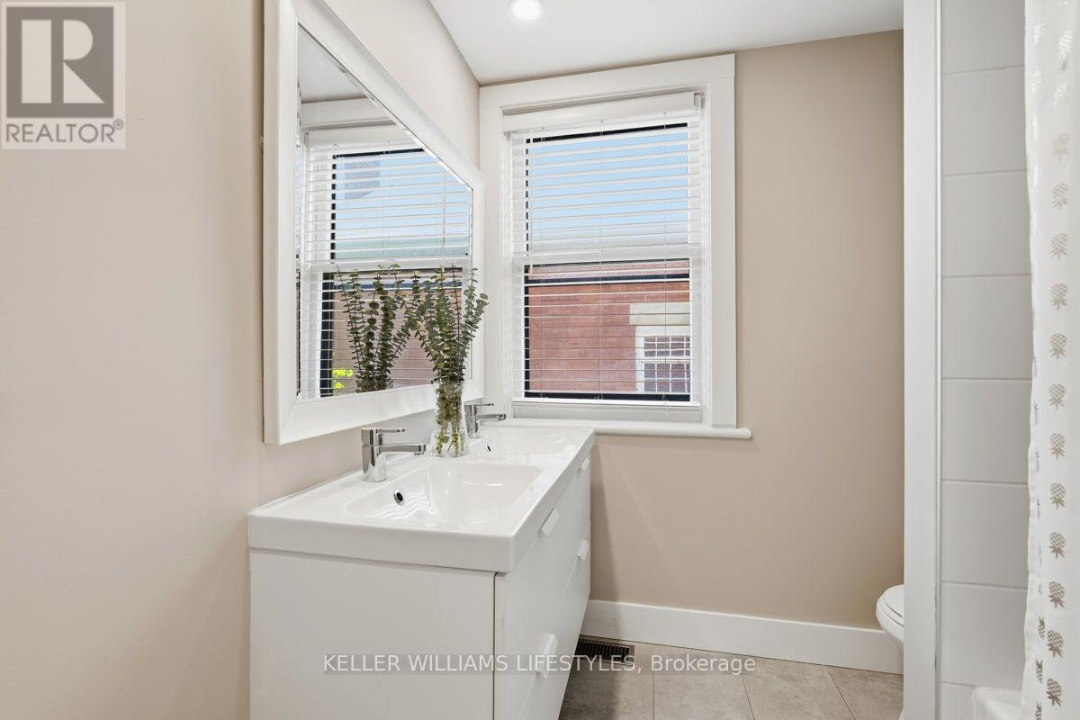 203 Cheapside Street, London East, Ontario  N6A 1Z9 - Photo 28 - X13631440