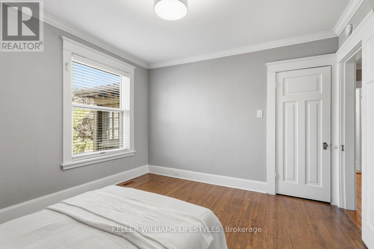 203 Cheapside Street, London East, Ontario  N6A 1Z9 - Photo 29 - X13631440