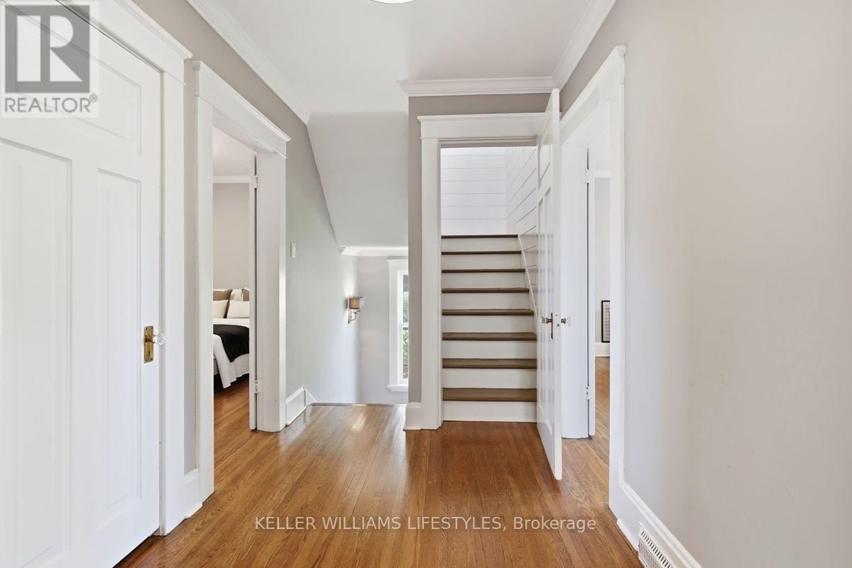 203 Cheapside Street, London East, Ontario  N6A 1Z9 - Photo 30 - X13631440